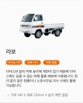 1877-8859 전국에이스퀵