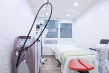 화이트듀의원 울산