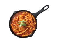 박군치킨 평택송담점