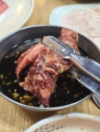 화로갈비소