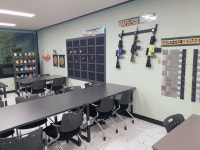 최고수업만들기수학학원