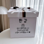 바이소율벌룬 | 바이썸벌룬