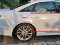 1급 SB 자동차 공업사