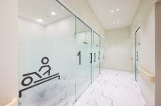 모두가행복한연세병원