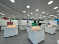 클리어안경 청천점