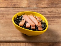 박군치킨 평택송담점