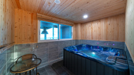 온더문키즈풀빌라