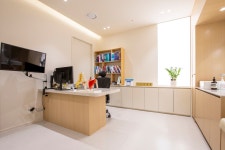 유대현나경선내과의원