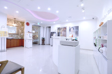 화이트듀의원 울산