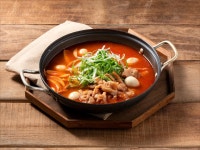 박군치킨 평택송담점