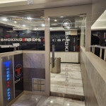 탐스 PC CAFE 2호점