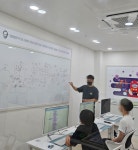 코딩하루 내포충남도청센터