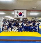 거목유도관