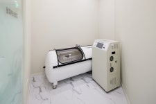 모두가행복한연세병원