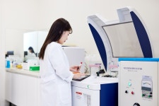 모두가행복한연세병원