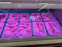 마장동정육식당 권선시장점