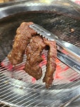 화로갈비소