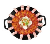 의령소바 명태어장쭈갑골 남해점