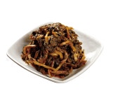 의령소바 명태어장쭈갑골 남해점