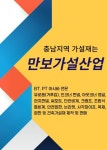 만보가설산업