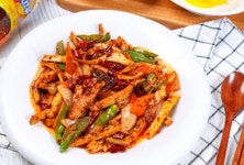 청도양꼬치