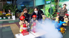 포도원 어린이집