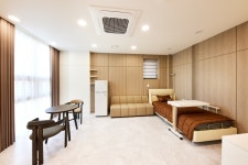 모두가행복한연세병원