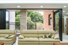 노블레스요양원