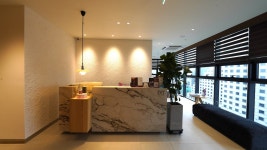 아이비성형외과의원