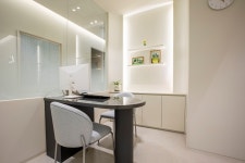 유대현나경선내과의원