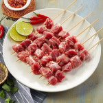 청도양꼬치