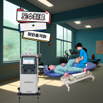 서진메디텍