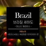 유씨커피