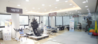 제일연합정형외과내과의원