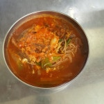 수향묵밥집