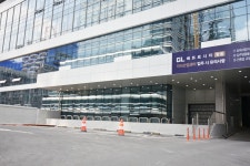 The드림공인중개사사무소