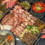 방이돈가