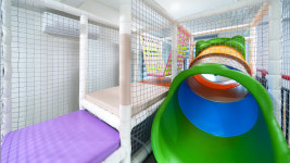 온더문키즈풀빌라