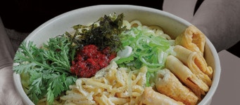 한신우동 부천역점