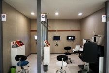 온빛밝은안과의원