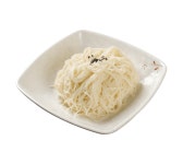 의령소바 명태어장쭈갑골 남해점