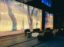 스파크플러스 분당2호점