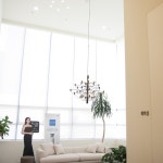 압구정라엘성형외과의원