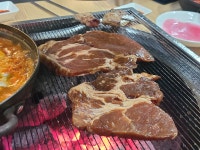 화로갈비소