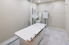 모두가행복한연세병원