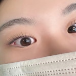 코코스튜디오