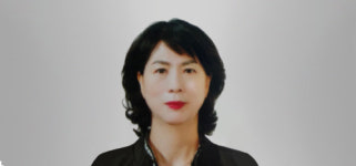 서희부동산중개사무소