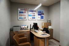 온빛밝은안과의원