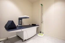 유대현나경선내과의원