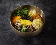 류창희국수 강동역점
